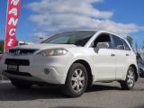 Used 2007 Acura RDX SH AWD / TECH PACKAGE for sale in Newmarket, ON