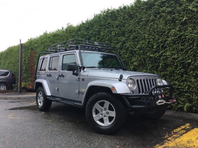 Jeep Connectivity Group >> Used 2014 Jeep Wrangler Unlimited Sahara 4x4 Connectivity Jeep Connectivity Group >> Used 2014 Jeep Wrangler Unlimited Sahara 4x4 Connectivity