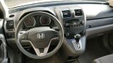 2008 Honda CR-V EX with Sunroof. No accidents!