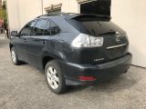 2007 Lexus RX 350 Leather • Heated Seats