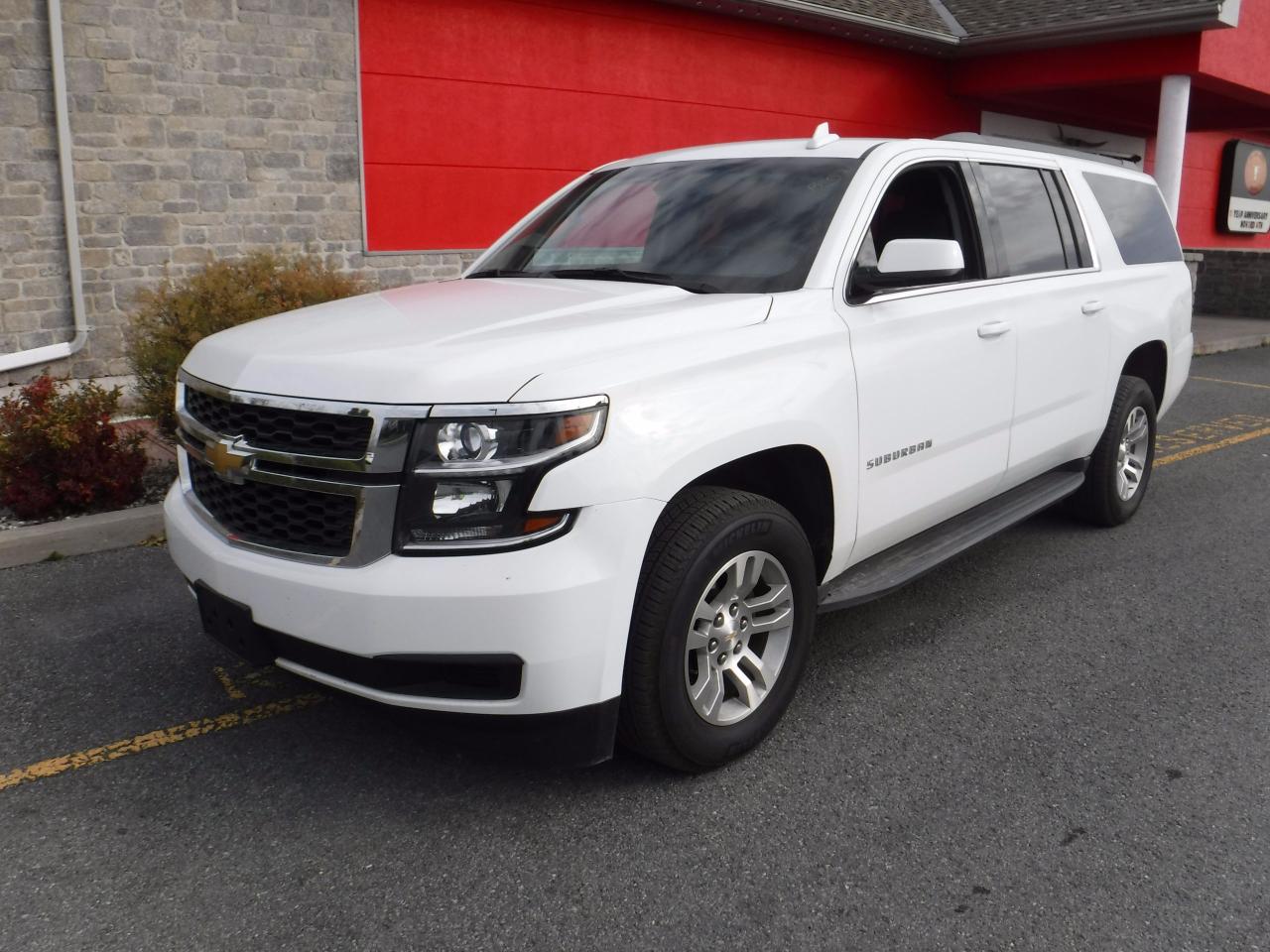 Cornwall’s Family Car Dealer for Over 25 Years Stephen Fitzgerald Motors