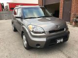 Used 2010 Kia Soul 2U for sale in North York, ON