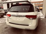 2014 Honda Odyssey EX • 8 Psgr - Low KM! No Accidents!