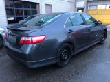 2007 Toyota Camry SE • 4 CYL • Winters •  No Accidents!