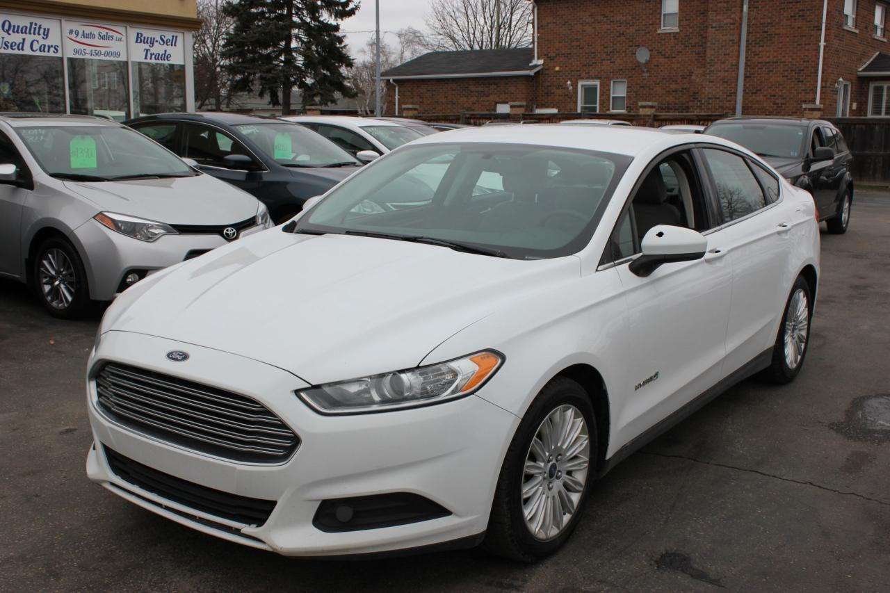 Late Model, Low Mileage Pre-Owned Vehicles for sale in Brampton | #9 ...