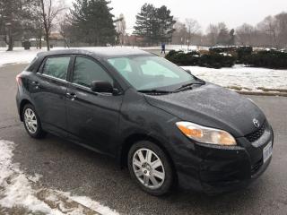 Buy Used Cars Toronto >> Certified Pre Owned Cars Carpages Ca Buy Used Cars Toronto >> Certified Pre Owned Cars Carpages Ca