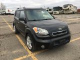 Used 2011 Kia Soul 4U for sale in North York, ON