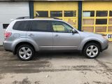 2010 Subaru Forester SportTech with Nav! Low Mileage! No Accidents!