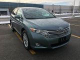 Used 2010 Toyota Venza AWD / BACKUP CAMERA for sale in North York, ON