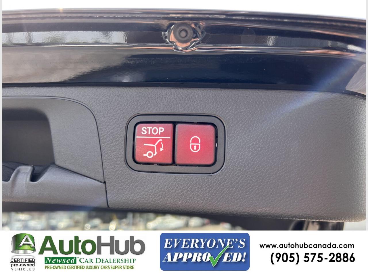 2691020