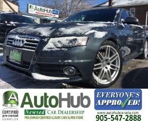 CLEAN CAR, 4MATIC, NAVIGATION, LEATHER, PANO. ROOF, HEATED SEATS & STEERING, MULTIBEAM LED HEADLIGHTS, 360 CAMERA & SENSORS, 12.3 TOUCH SCREEN DIGITAL DISPLAY, APPLE CARPLAY, LANE ASSIST, POWER TAILGATE, BRAKE ASSIST & MUCH MORE........WEATHER TECH MATS ARE NOT INCLUDED IN SELLING PRICE. YOU CAN BUY THEM FOR $350 FRONT AND BACK ROW. WINTER TIRE PACKAGE AVAILABLE FROM $1500.00 <br/> Impeccable, First-Rate, Pre-Owned AutoHub Certified Vehicles. <br/> AT AUTOHUB, CUSTOMER SATISFACTION IS OUR #1 PRIORITY...DONT BELIEVE US? CHECK WHAT OUR CUSTOMERS ARE SAYING ON GOOGLE AND SEE WHY WE ARE HAMILTONS #1 DEALER 4 YEARS IN A ROW!! WE ARE HAPPY TO PROVIDE YOU WITH VEHICLE SOLUTIONS THAT WE KNOW YOU WILL BE HAPPY WITH FOR YEARS TO COME! <br/> All you have to do is pay the Price + HST and Licensing in order to drive away with one of our many AutoHub certified, pre-owned, luxury vehicles, all of which are provided with complete Car Fax or Auto Check Reports by UCDA! At AutoHub, not only do we guarantee every vehicle, including the one featured here, is thoroughly inspected 150 points by our trained technicians. <br/> Are you new to Canada? Do you have Bad Credit? No Credit? Have you filed for Bankruptcy or Proposal? If you answered yes to any of the aforesaid questions then please call us at 905-575-AUTO (2886) or 1-855-444-6482 so that our experienced sales, financial and service team members may afford you with Ontarios best financing options made available based on approved credit. Also ask for our No payment for 90 days and 0% financing program. <br/> Please visit us as we are pleased to service you six days a week. Also catering to our Ancaster, Stoney Creek, Dundas, Burlington, Oakville, Mississauga, Milton, Brampton, Caledonia, Grimsby, Brantford, Haldimand, Welland, Norfolk, Brant, Cayuga, Binbrook, Waterdown, Flamborough, Lincoln, St. Catharine, Vaughan, Toronto, North York, Markham, Etobicoke, Barrie and Niagara. <br/>