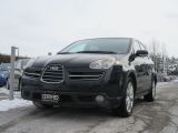 Used 2006 Subaru B9 Tribeca LIMITED AWD / ACCIDENT FREE for sale in Newmarket, ON