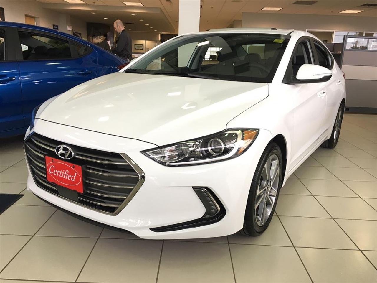 Quality Pre-Owned Vehicle Inventory | Baytowne Hyundai