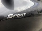 2010 Toyota Highlander Sport, Leather, Sunroof, Low Mileage!