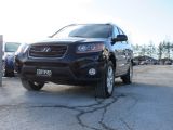 Used 2011 Hyundai Santa Fe GL 2.4 PREMIUM / ACCIDENT FREE for sale in Newmarket, ON