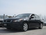 Used 2009 Honda Accord EX / ONE OWNER / LOCAL CAR for sale in Newmarket, ON