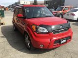 Used 2011 Kia Soul 4U SPECIAL for sale in North York, ON