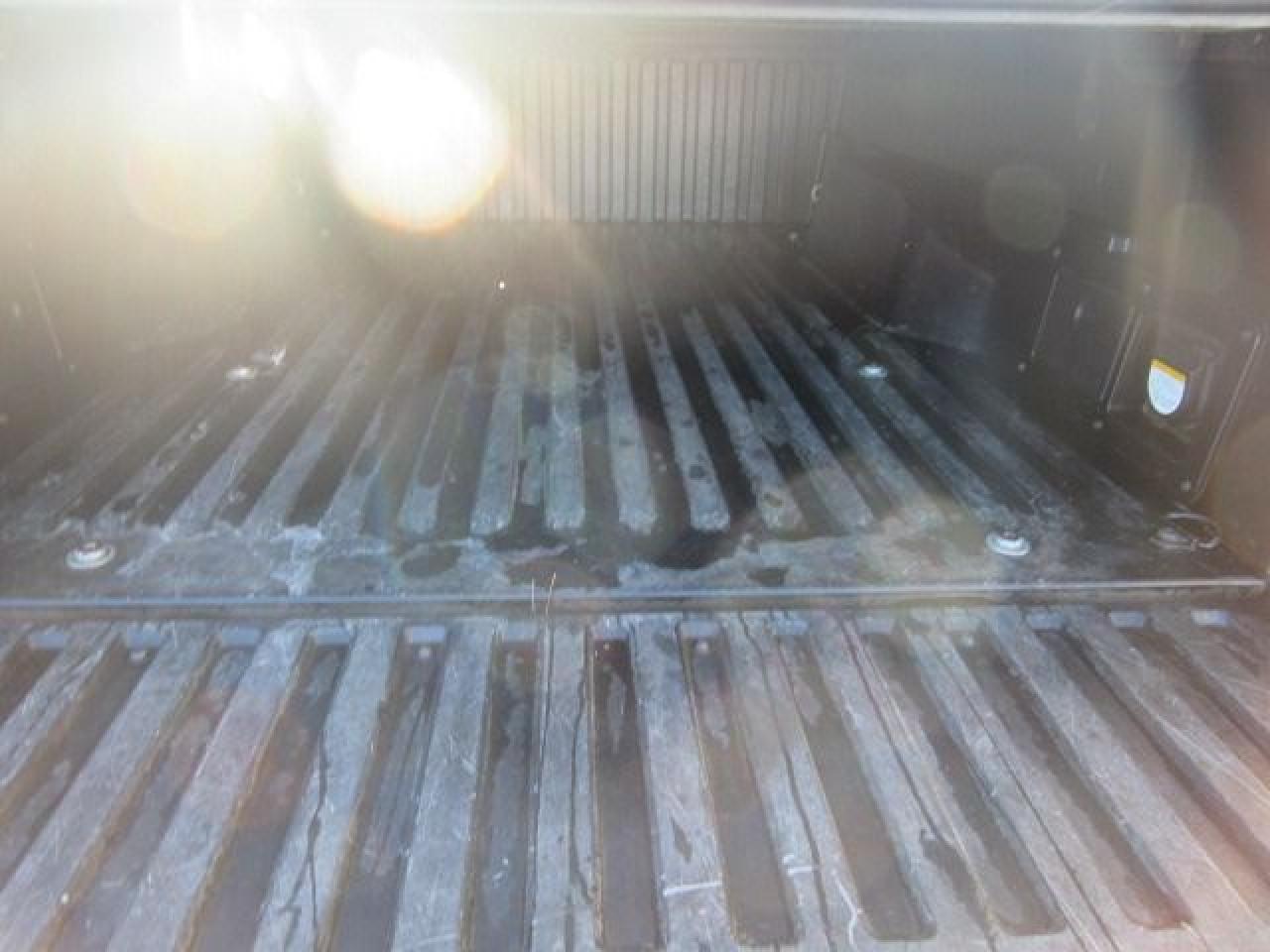 2018 Toyota Tacoma SR5 - Photo #11