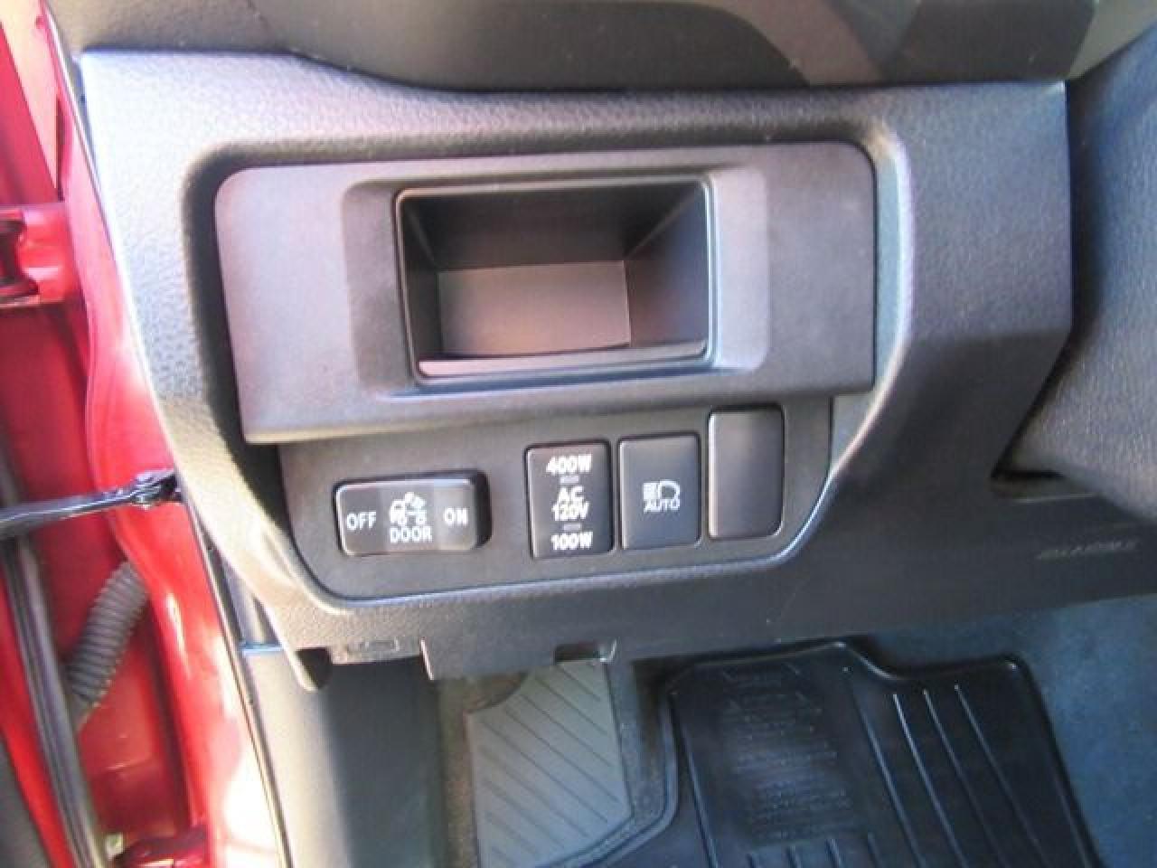 2018 Toyota Tacoma SR5 - Photo #14