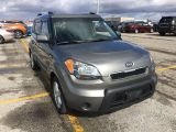 Used 2010 Kia Soul 2U for sale in North York, ON