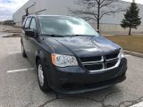 Used 2013 Dodge Grand Caravan SE SPECIAL for sale in North York, ON