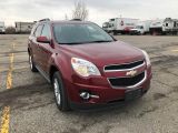 Used 2010 Chevrolet Equinox 1LT for sale in North York, ON