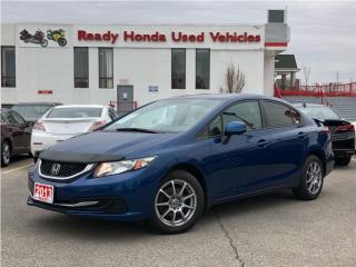 New And Used Honda Cars Trucks And Suvs In Guelph On Carpagesca