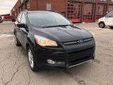 Used 2014 Ford Escape SE for sale in North York, ON