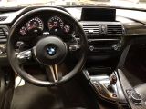 2015 BMW M4 Dual Clutch • Low Mileage!