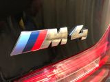 2015 BMW M4 Dual Clutch • Low Mileage!
