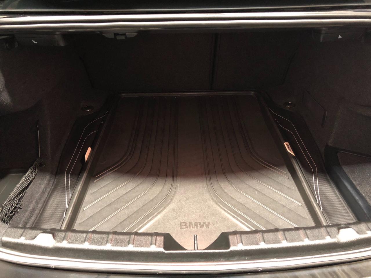 2015 BMW M4 Dual Clutch • Low Mileage! Photo