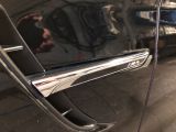 2015 BMW M4 Dual Clutch • Low Mileage!