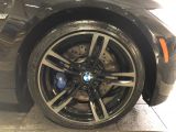 2015 BMW M4 Dual Clutch • Low Mileage!