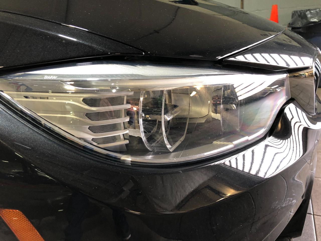 2015 BMW M4 Dual Clutch • Low Mileage! Photo