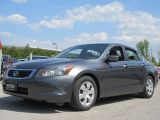 Used 2010 Honda Accord LX / ONE OWNER / VERY RELIABLE CAR for sale in Newmarket, ON