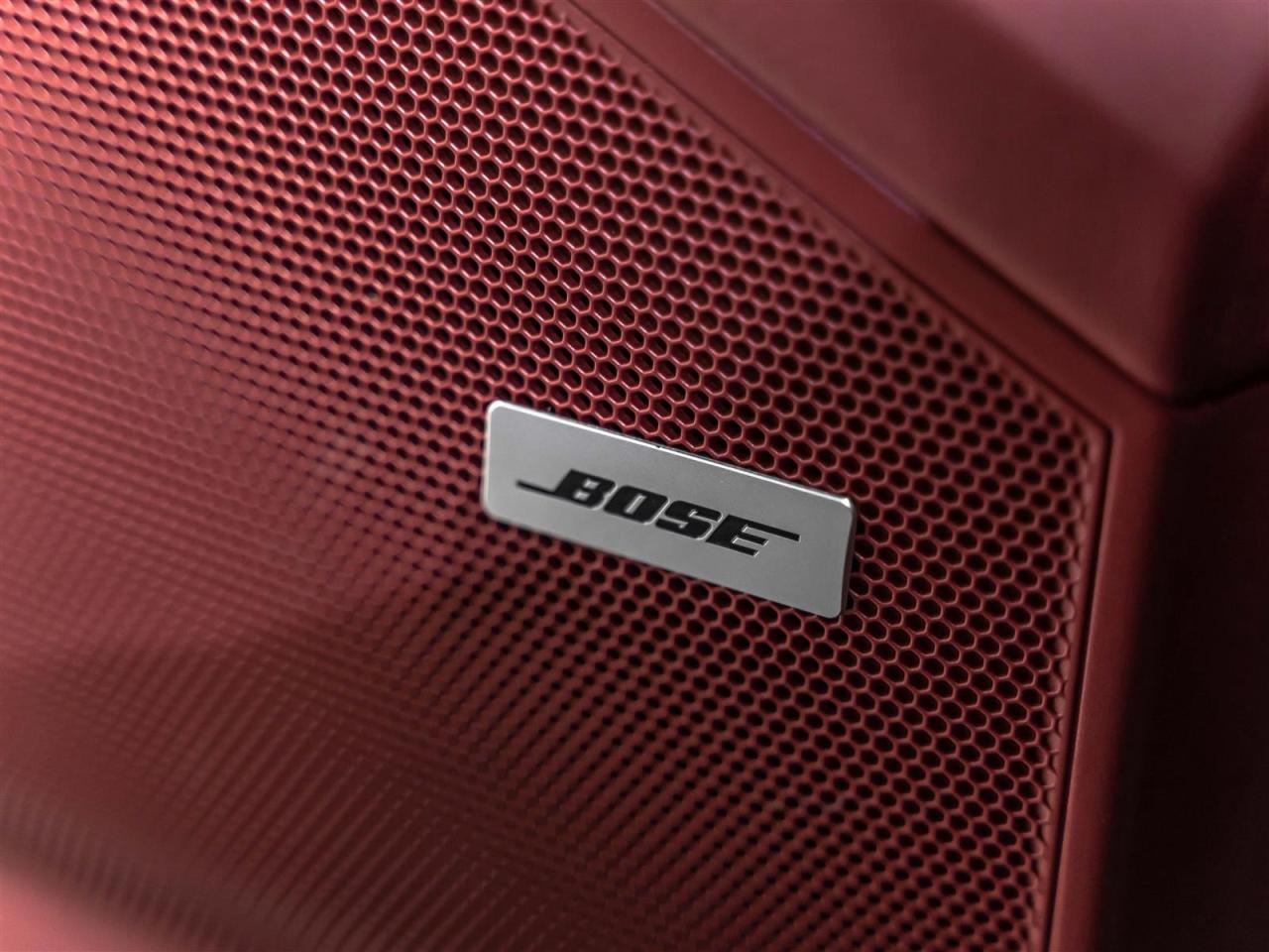 2020 Porsche Cayenne $499 BI WEEKLY $5000 DOWN |COUPE|PREMIUM PLUS|SPORT CHRONO|ADAPT CRUISE|360CAM|LOADED Photo