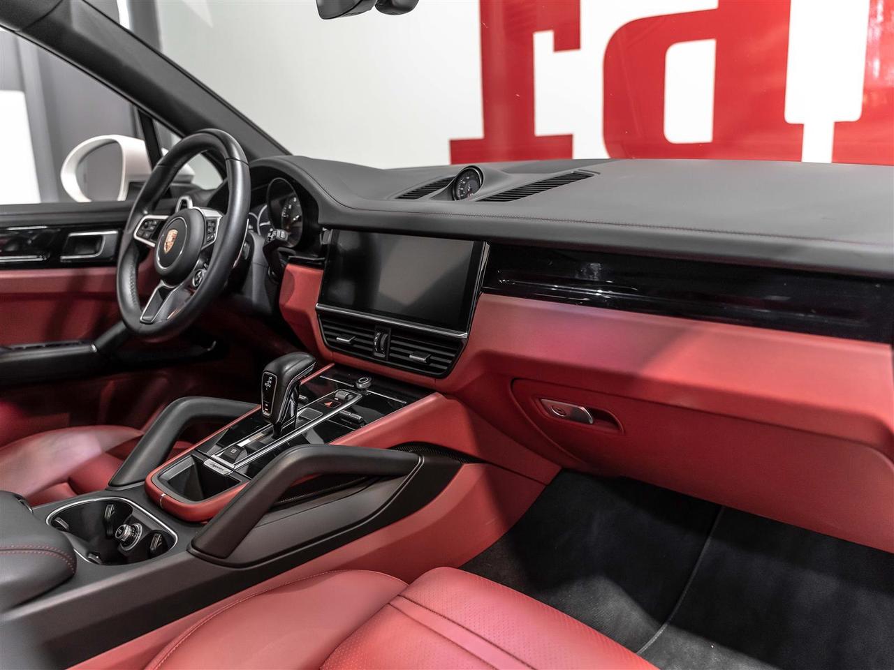 2020 Porsche Cayenne $499 BI WEEKLY $5000 DOWN |COUPE|PREMIUM PLUS|SPORT CHRONO|ADAPT CRUISE|360CAM|LOADED Photo