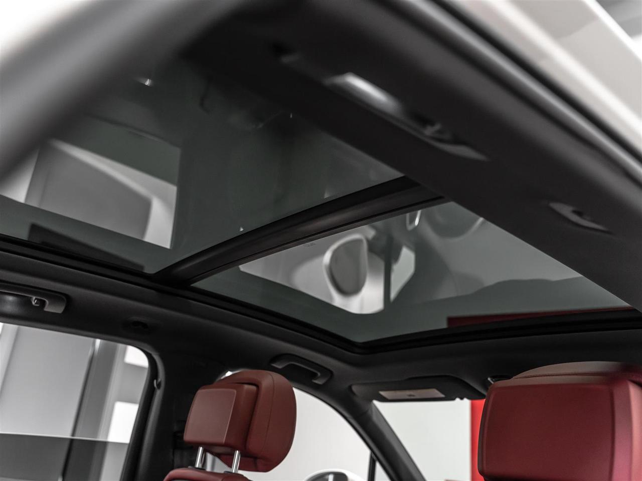 2020 Porsche Cayenne $499 BI WEEKLY $5000 DOWN |COUPE|PREMIUM PLUS|SPORT CHRONO|ADAPT CRUISE|360CAM|LOADED Photo