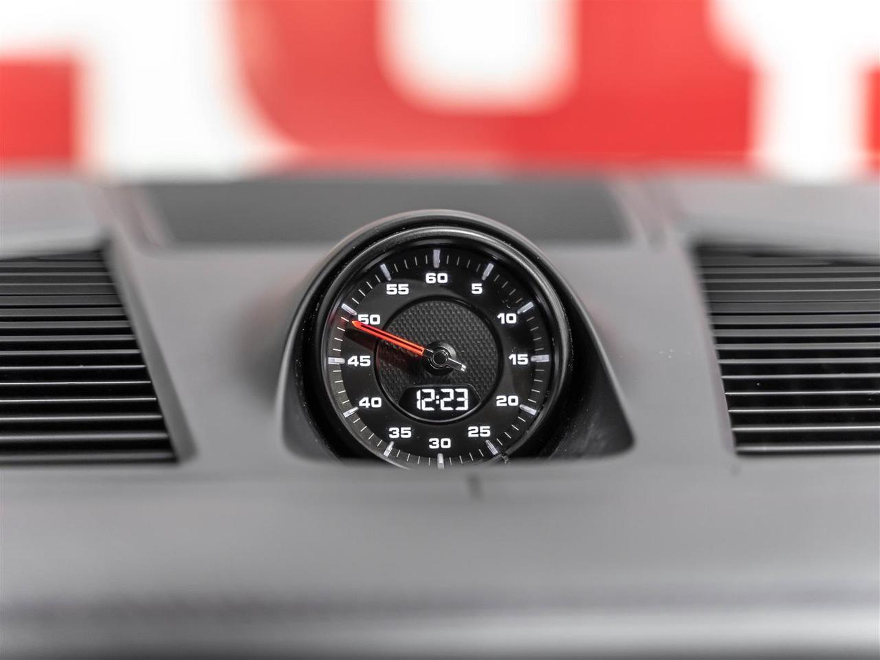 2020 Porsche Cayenne $499 BI WEEKLY $5000 DOWN |COUPE|PREMIUM PLUS|SPORT CHRONO|ADAPT CRUISE|360CAM|LOADED Photo