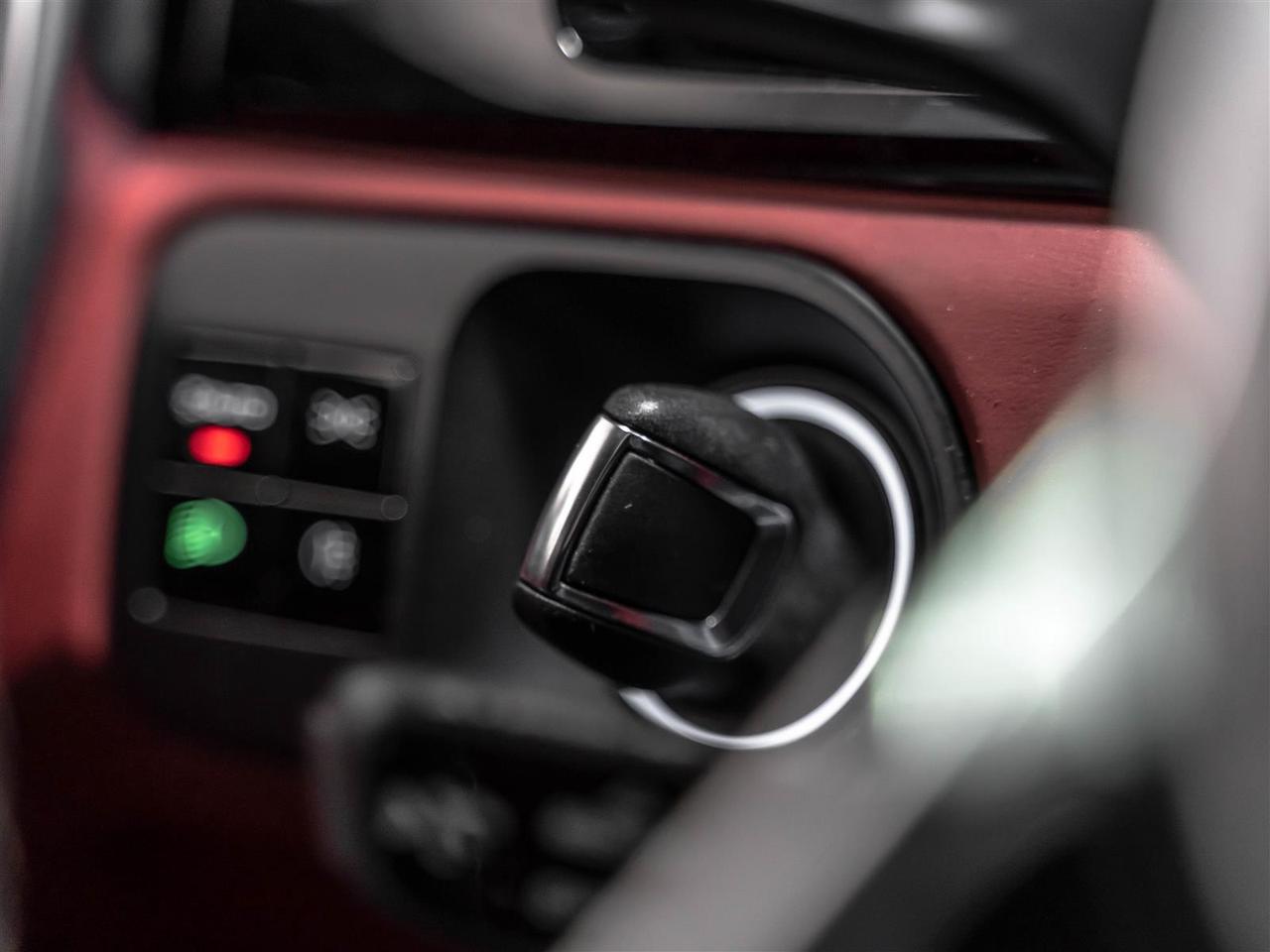 2020 Porsche Cayenne $499 BI WEEKLY $5000 DOWN |COUPE|PREMIUM PLUS|SPORT CHRONO|ADAPT CRUISE|360CAM|LOADED Photo