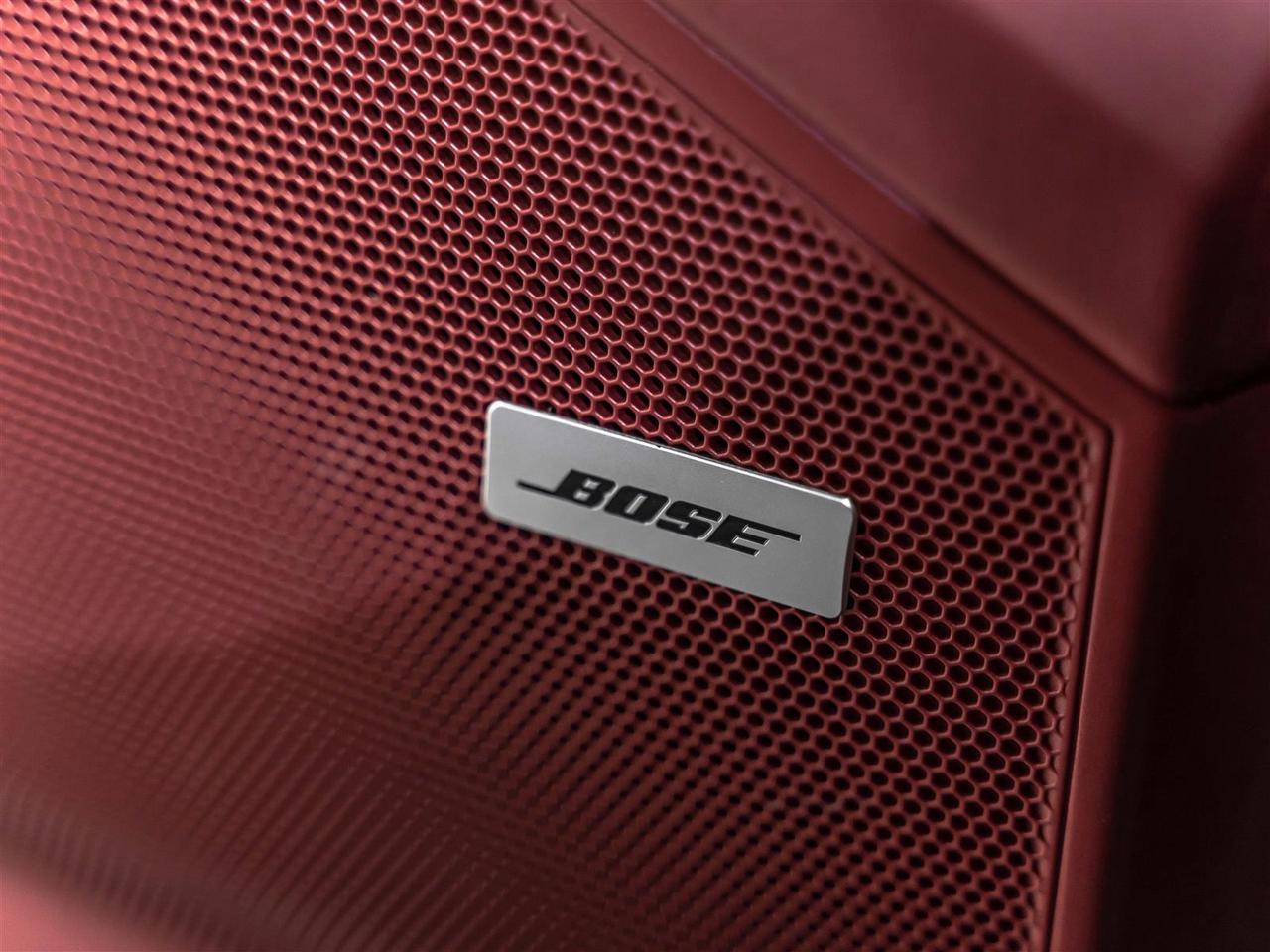 2020 Porsche Cayenne $499 BI WEEKLY $5000 DOWN |COUPE|PREMIUM PLUS|SPORT CHRONO|ADAPT CRUISE|360CAM|LOADED Photo