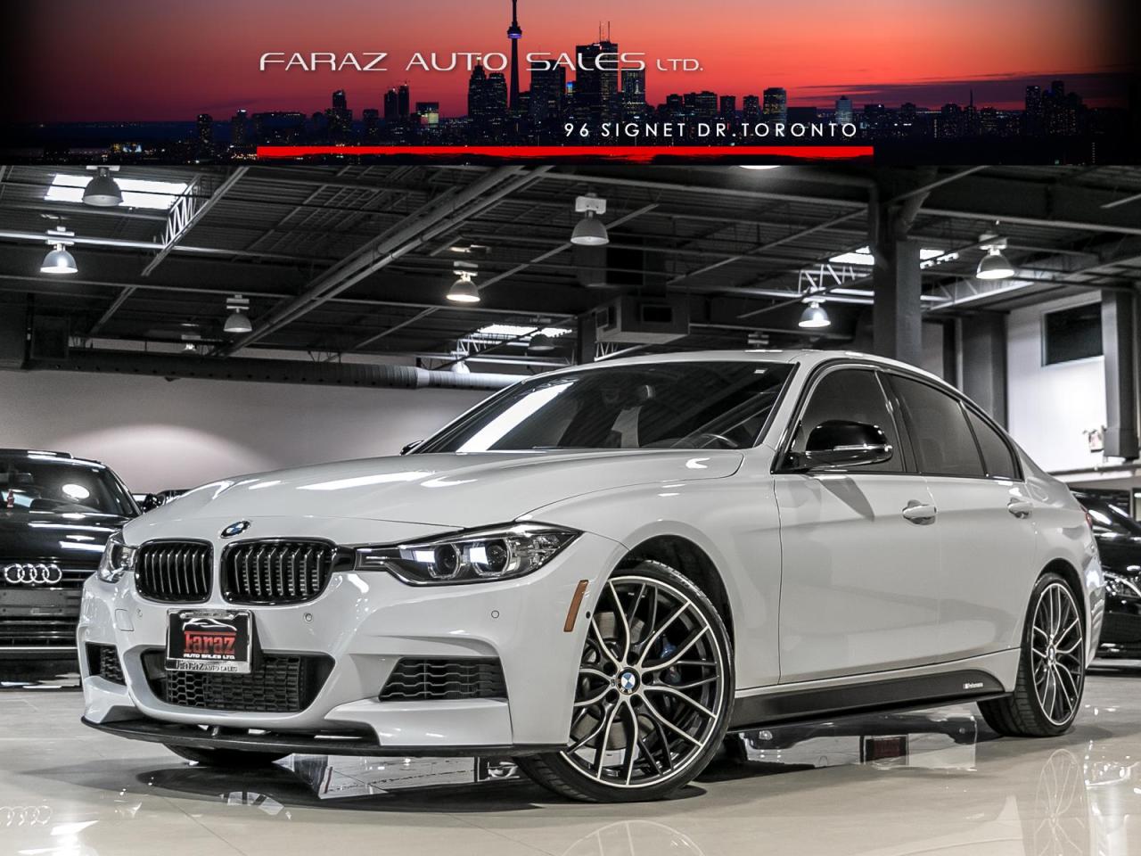 2020 Porsche Cayenne $499 BI WEEKLY $5000 DOWN |COUPE|PREMIUM PLUS|SPORT CHRONO|ADAPT CRUISE|360CAM|LOADED Photo