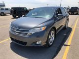 Used 2011 Toyota Venza for sale in North York, ON