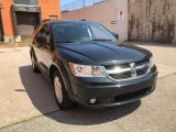 Used 2010 Dodge Journey SXT /NAV/CAM/DVD for sale in North York, ON