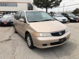 Used 2004 Honda Odyssey EX-L RES for sale in North York, ON