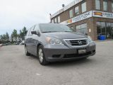 Used 2010 Honda Odyssey EX / ONE OWNER / POWER DOORS for sale in Newmarket, ON
