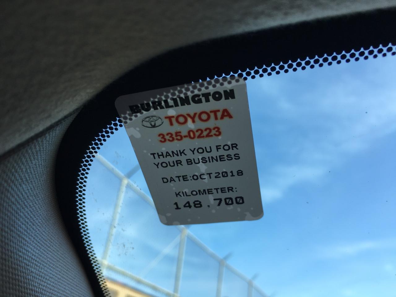 2856873