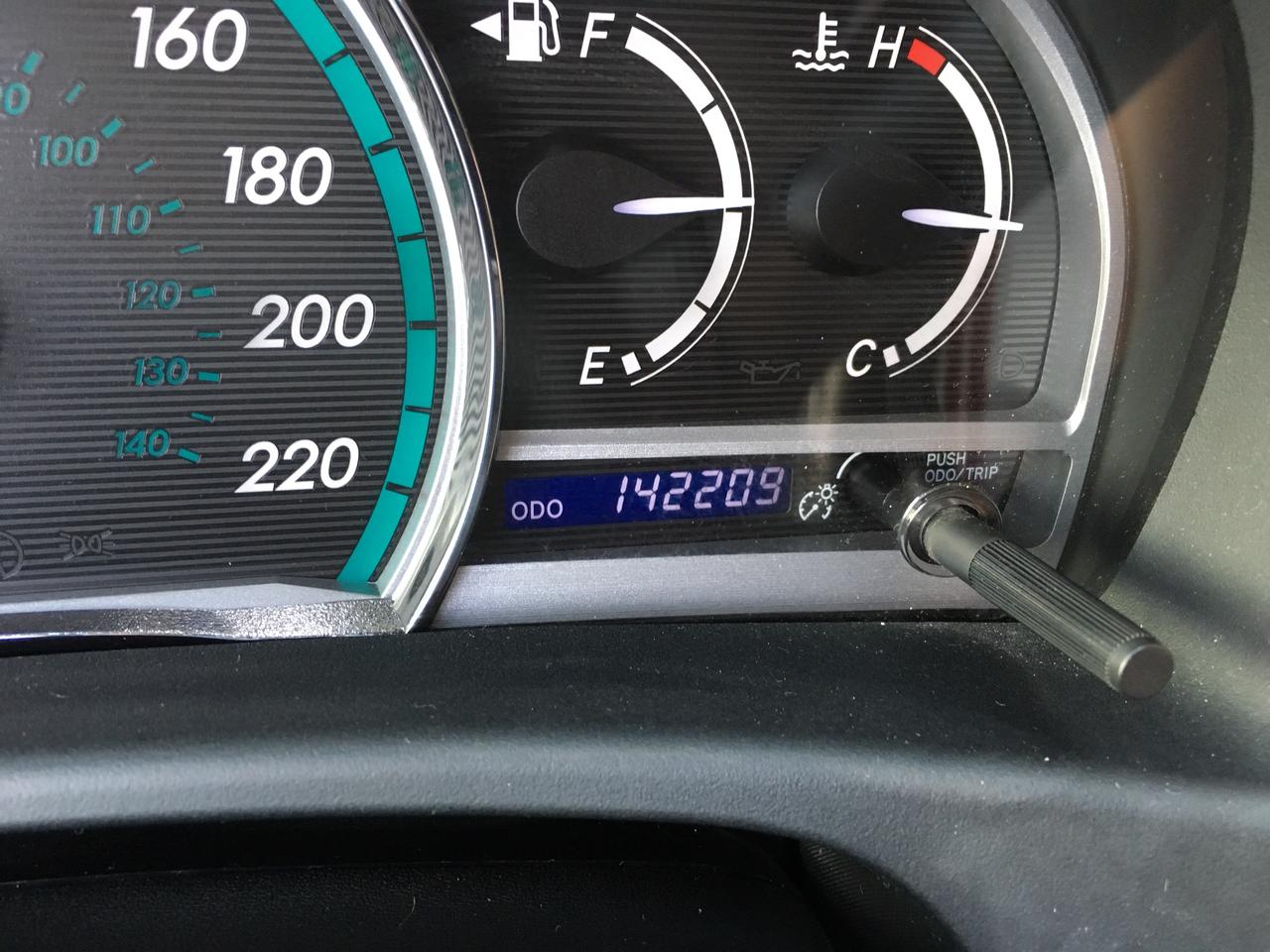 2856873.86249868