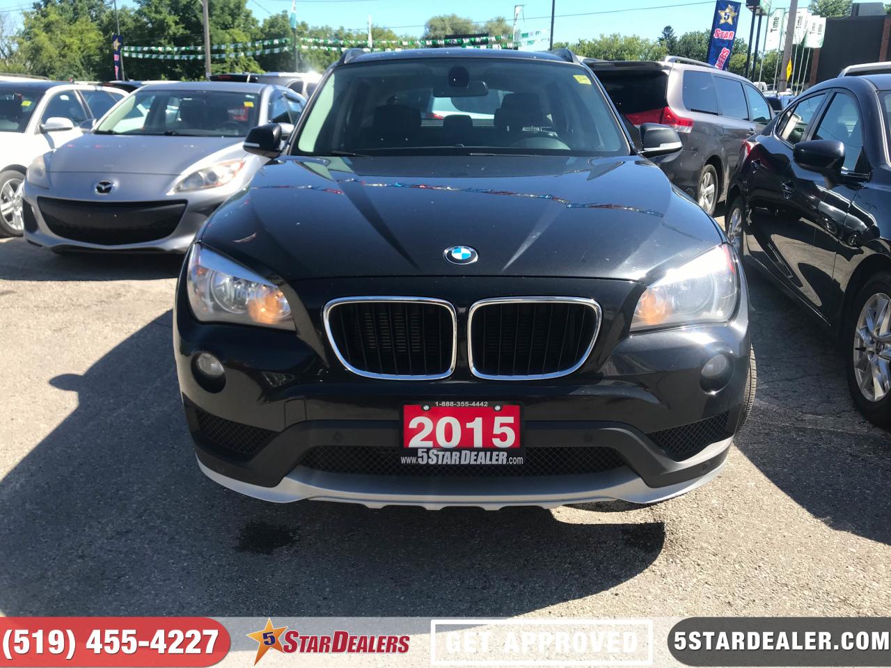 Bmw London Ontario >> Used 2015 Bmw X1 For Sale In London Ontario Carpages Ca Bmw London Ontario >> Used 2015 Bmw X1 For Sale In London Ontario Carpages Ca
