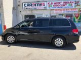 2008 Honda Odyssey EX-L, Leather, Sunroof, RES, Low KM, No accidents!